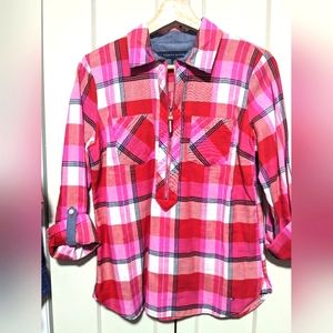 Tommy Hilfiger shirt